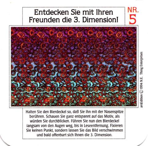 regensburg r-by bischofs entde 3b (quad180-nr 5)